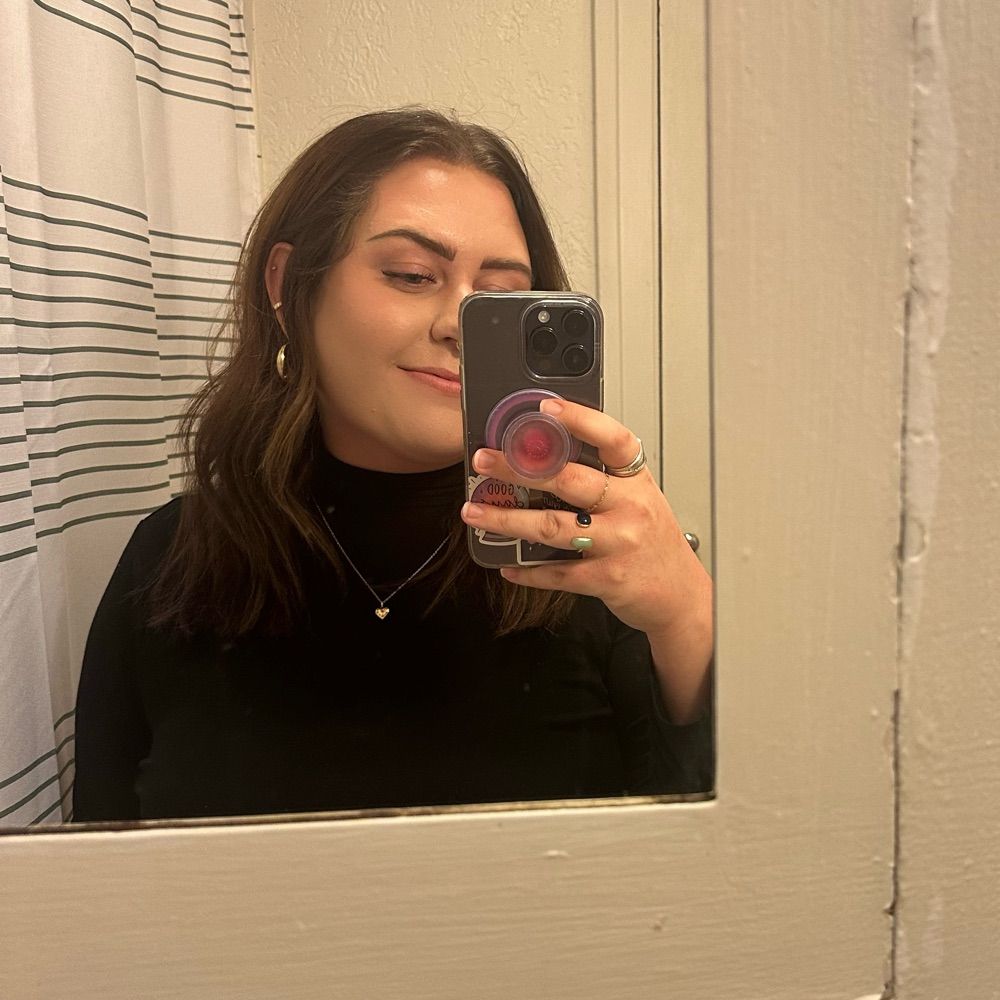 Sam