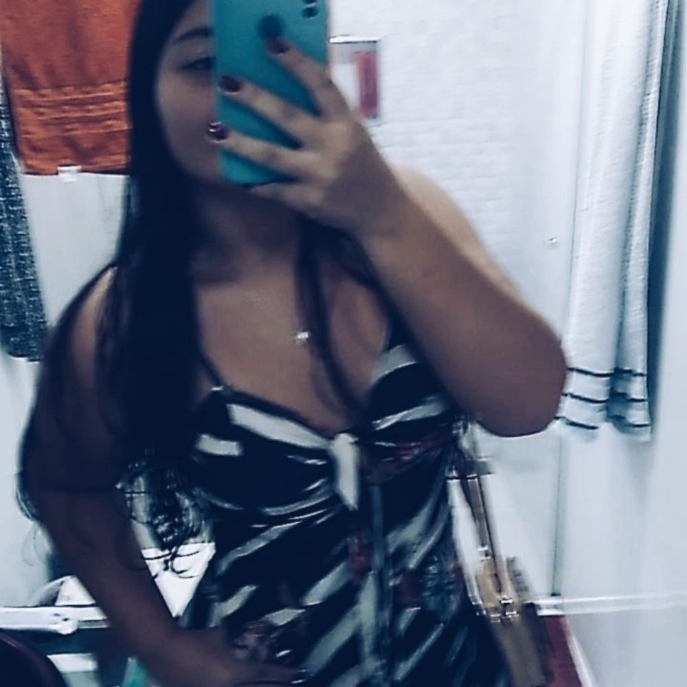 luaa