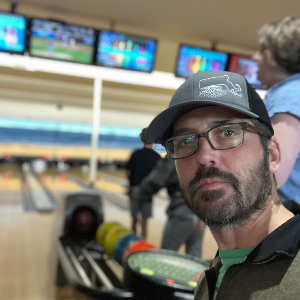 Adam Davis