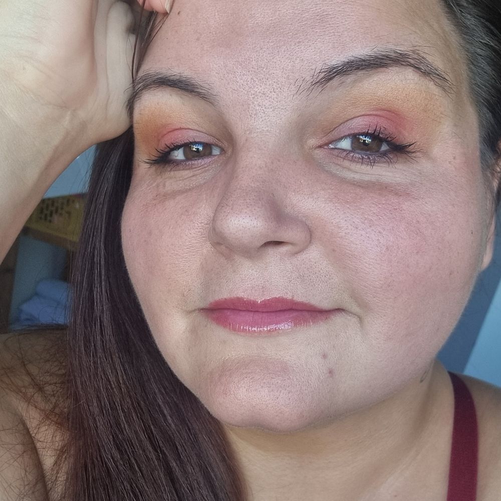 Diablessemelanie