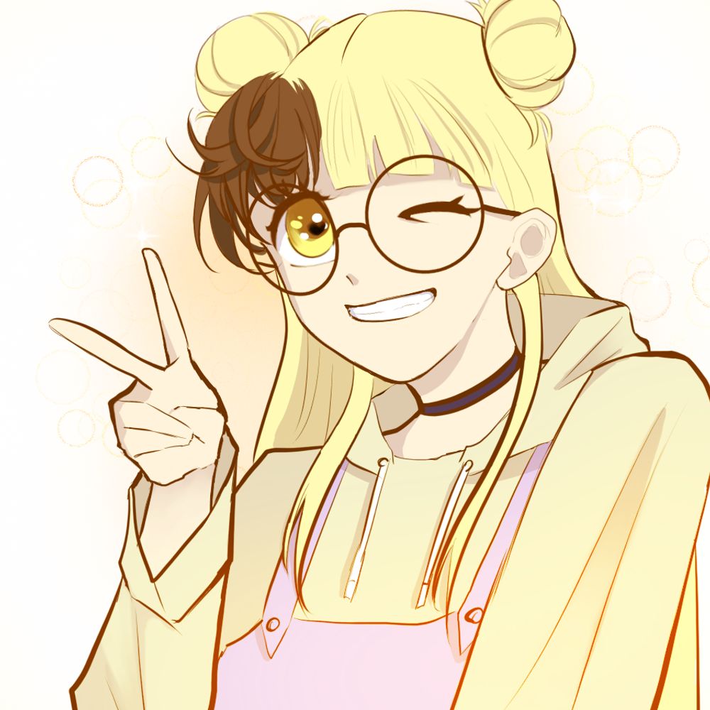 Mei_art