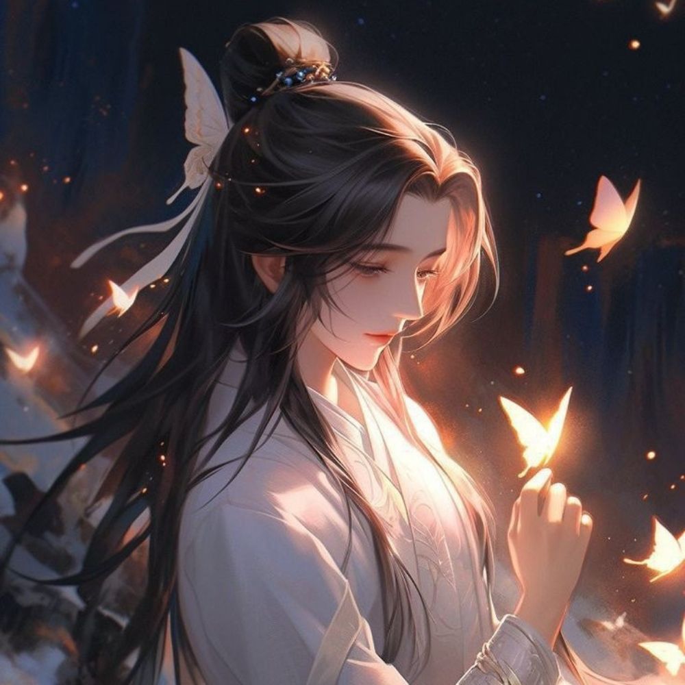 YUE