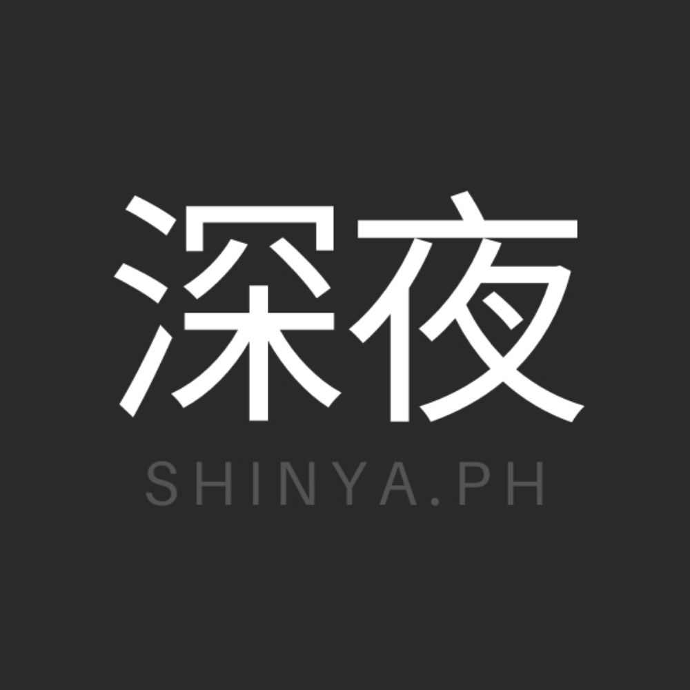 Shinya 📷