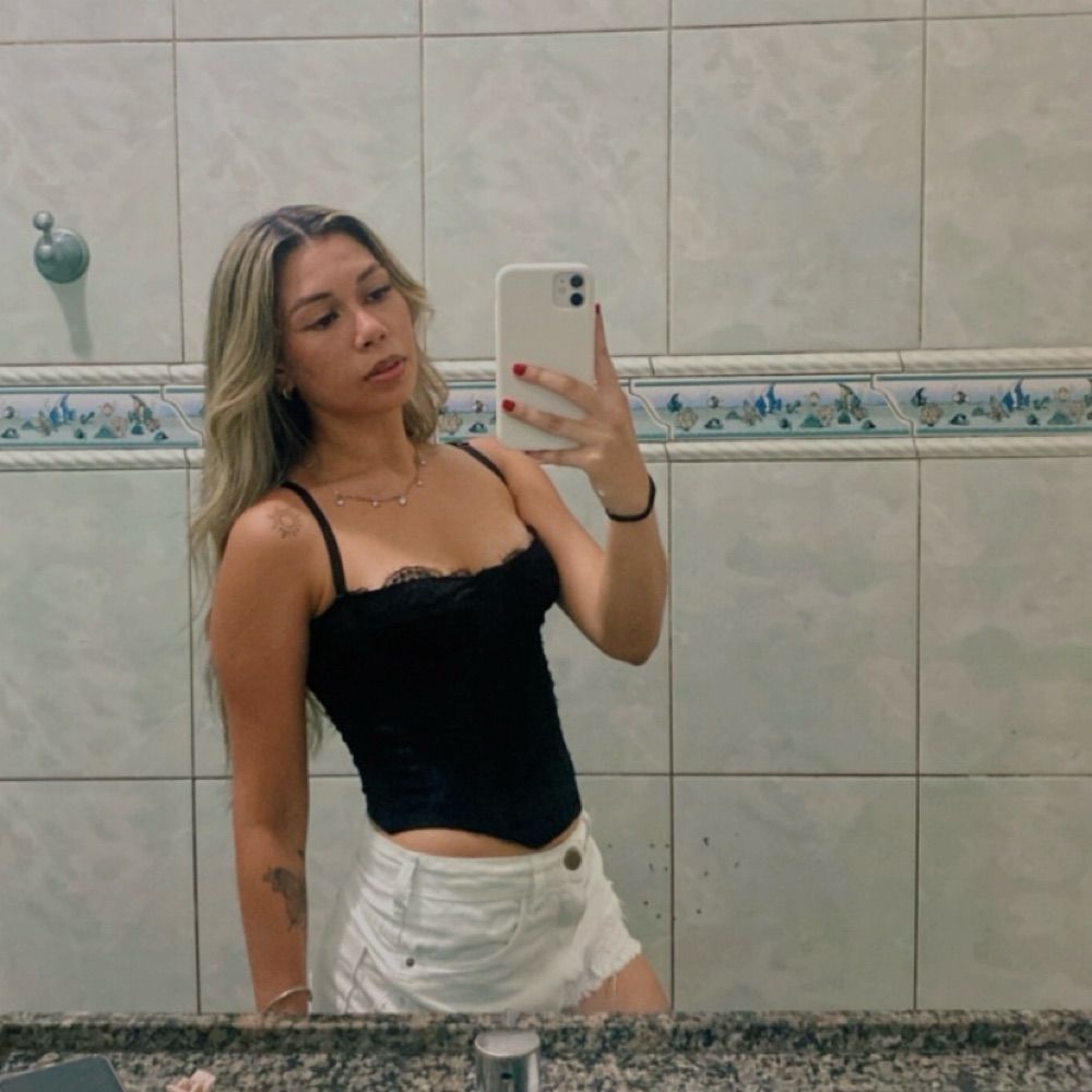zz