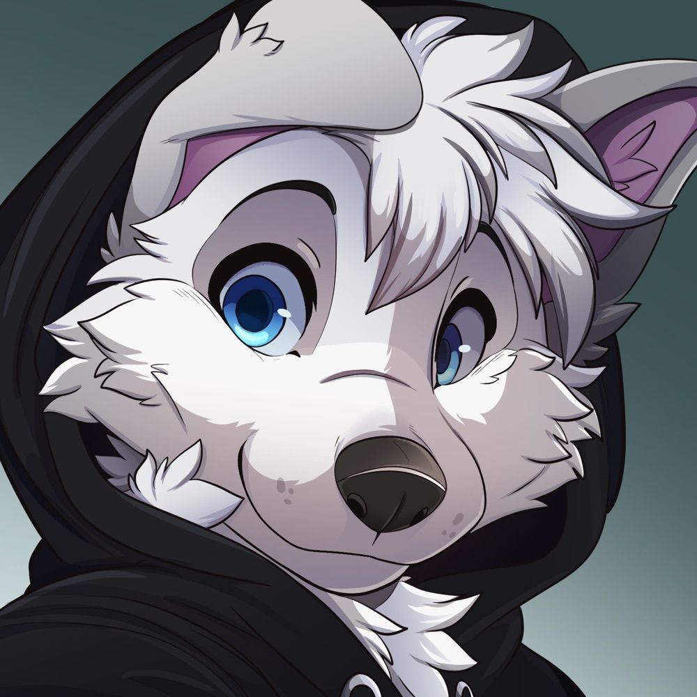 Embry Wolf