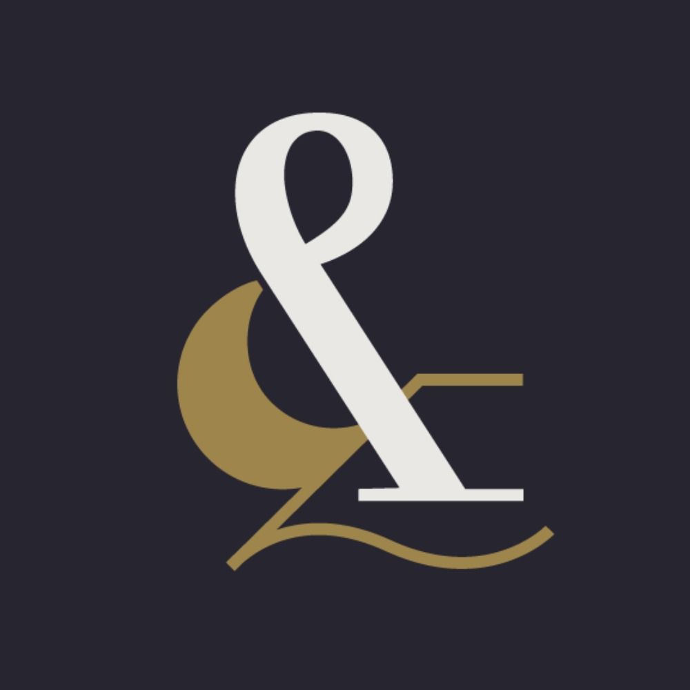 Quinn Ampersand