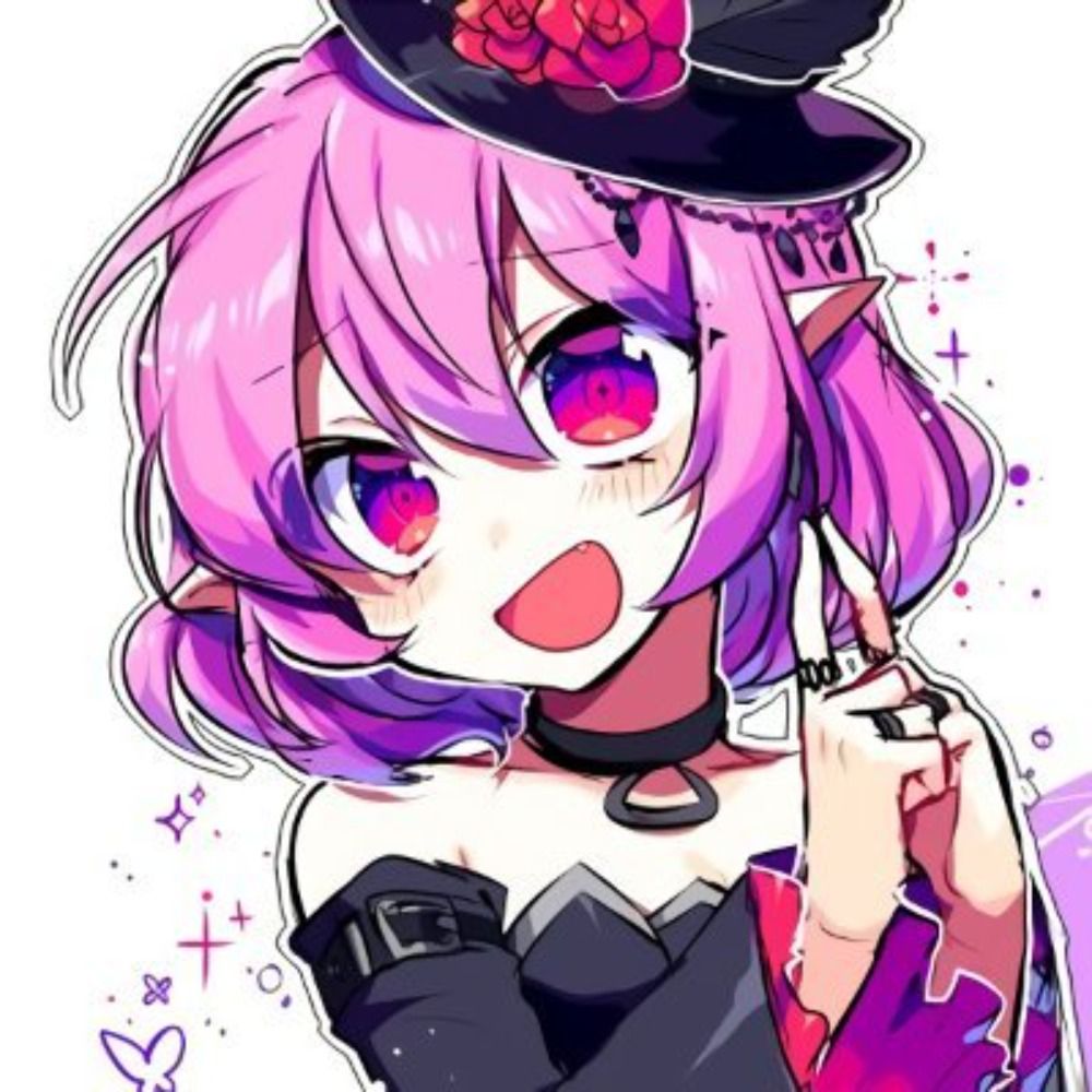 MDZZ