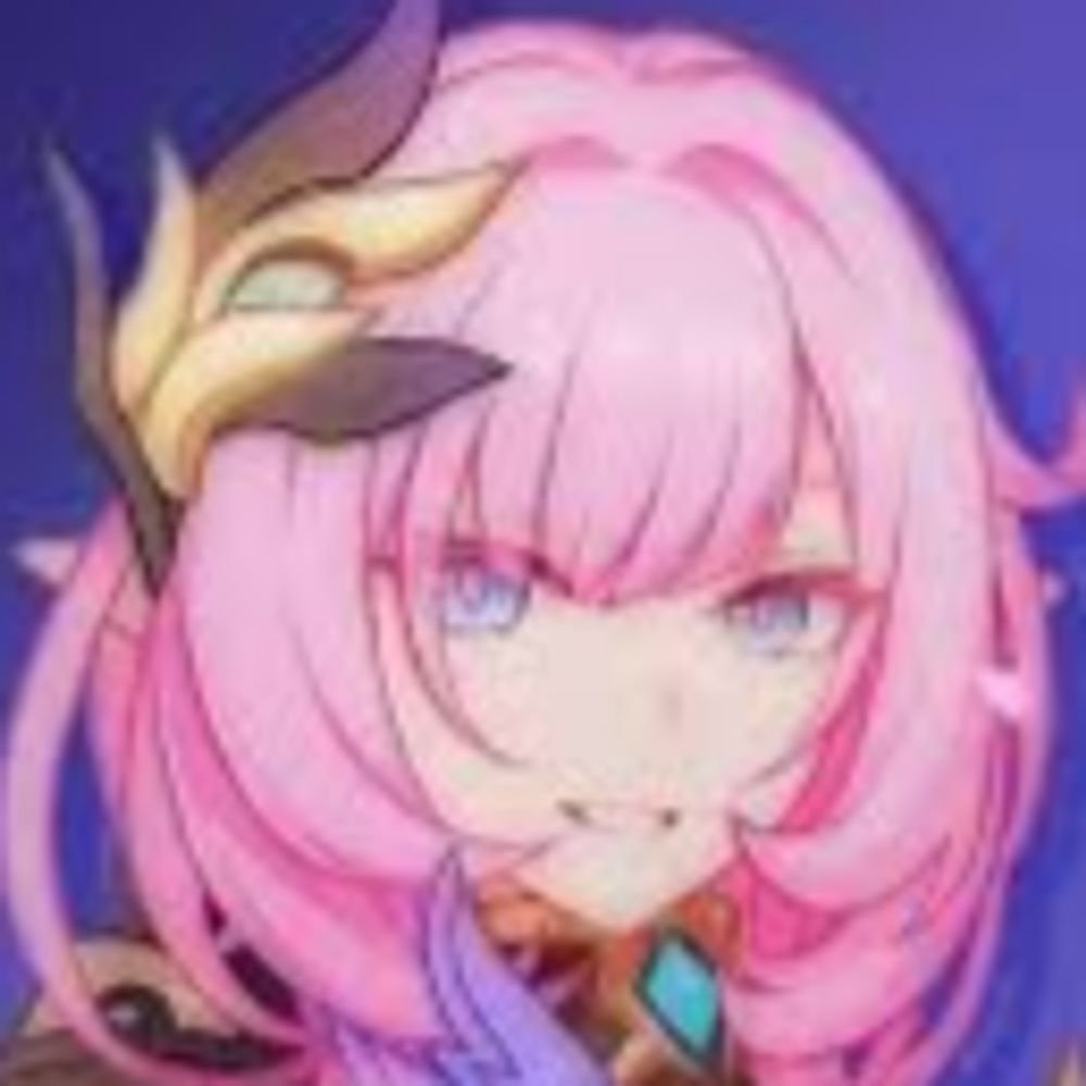 𝐓𝐡𝐞 𝐋𝐨𝐯𝐞 𝐨𝐟 𝐎𝐫𝐚𝐜𝐥𝐞 ~