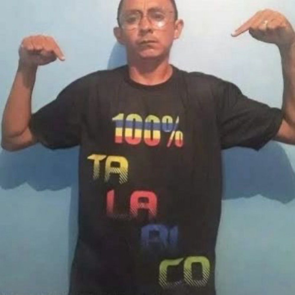 cu virgem de almeida