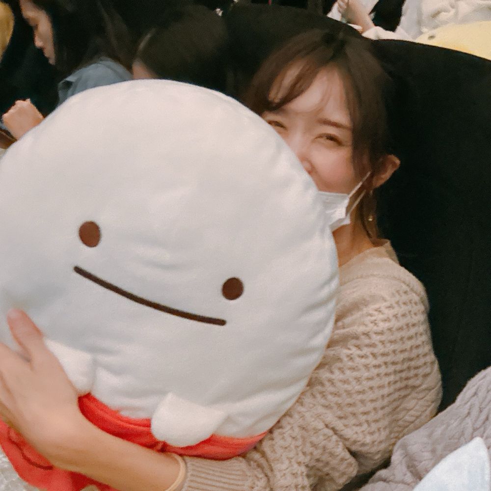 ๑あやの๑
