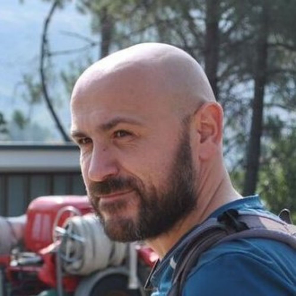 Alberto Alonso Ruibal