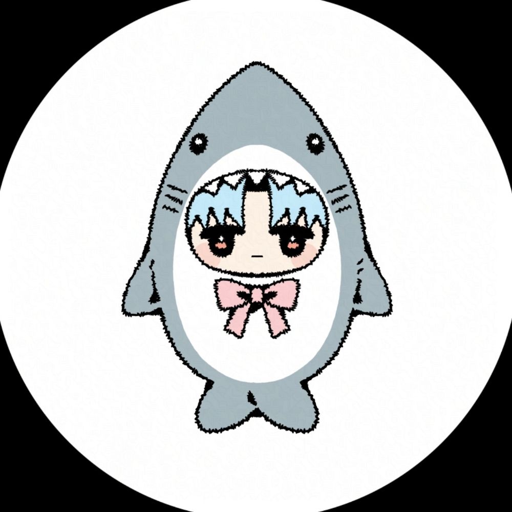 𝐦𝐢𝐫𝐨 🦈₊⊹