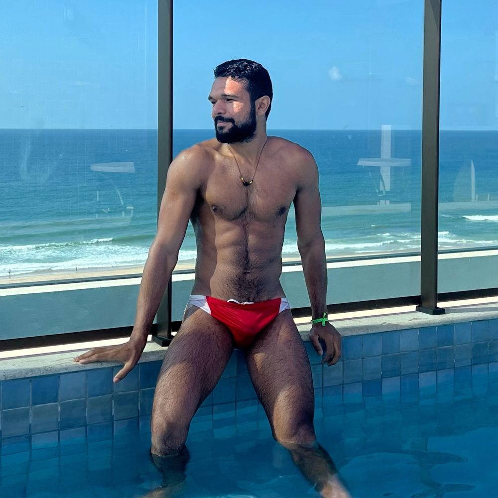 @mauriciosilva020