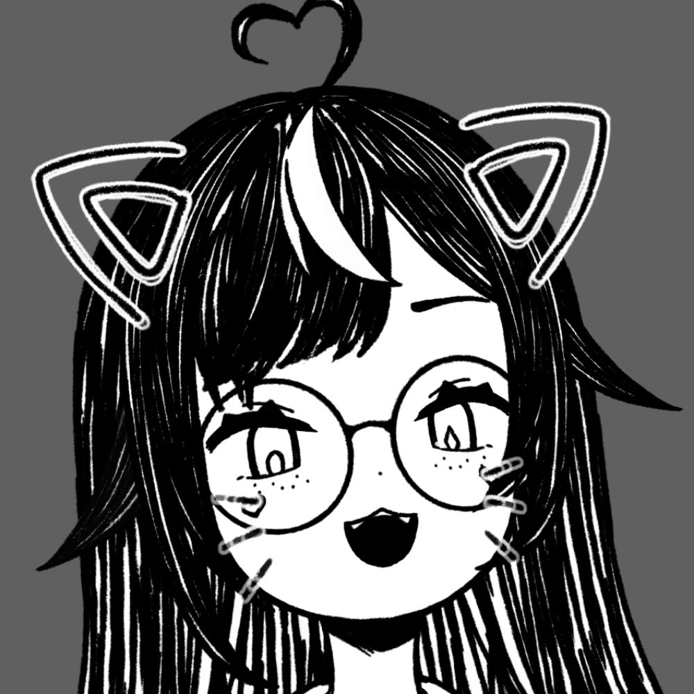CatMint