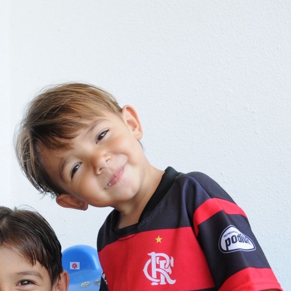 Campana Ohh ++ Brabo