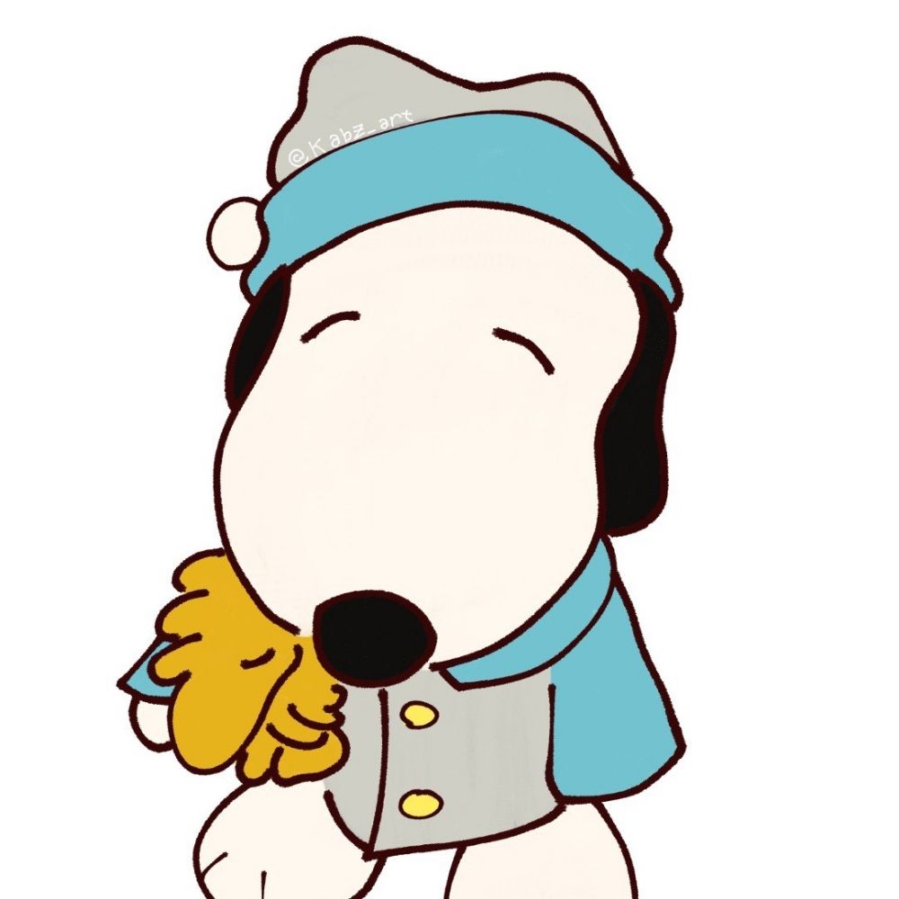 Gabriel (Kabz)