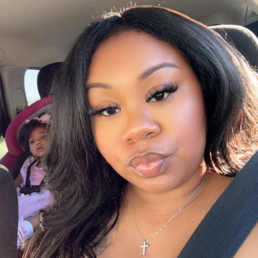 Muva 💕