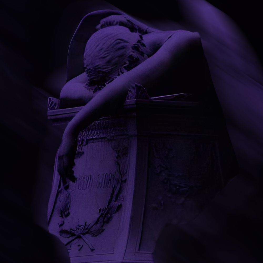 𝙼𝙾𝚄𝚁𝙽𝙸𝙽𝙶 𝚂𝚃𝙰𝚁