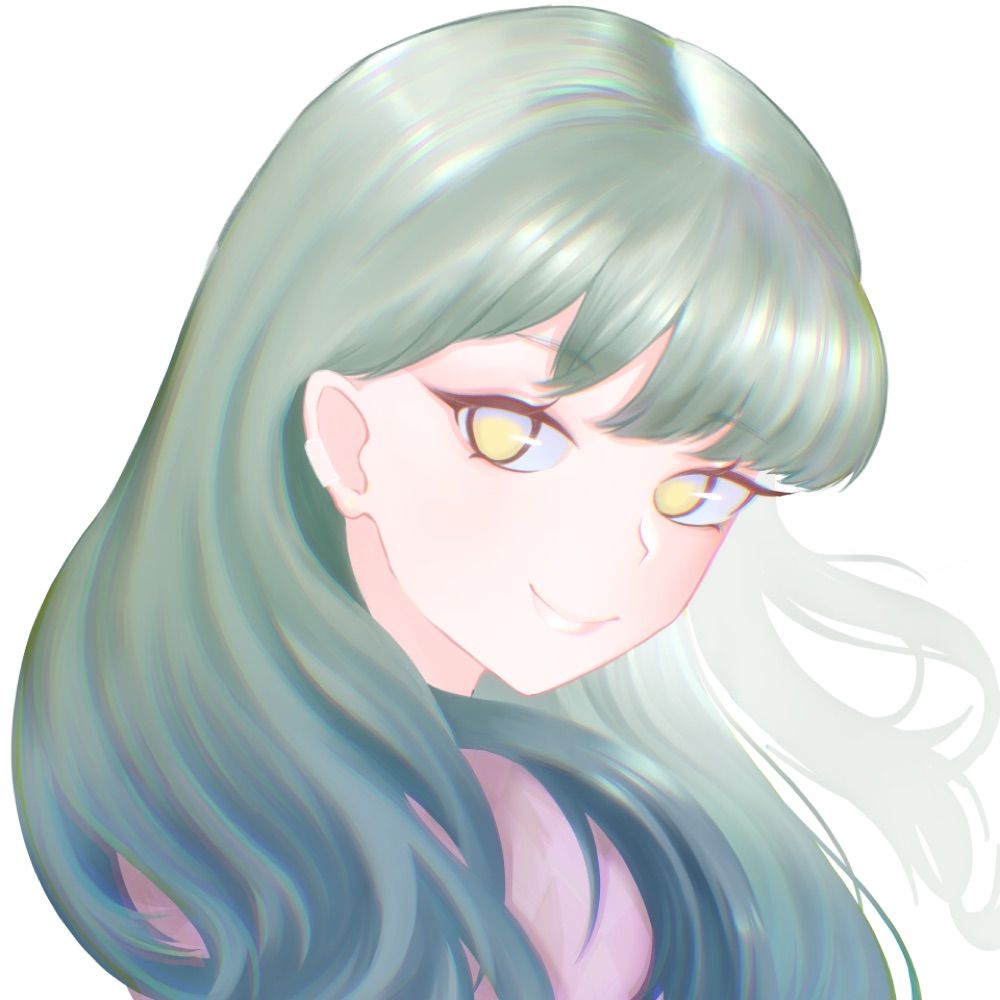 Paf