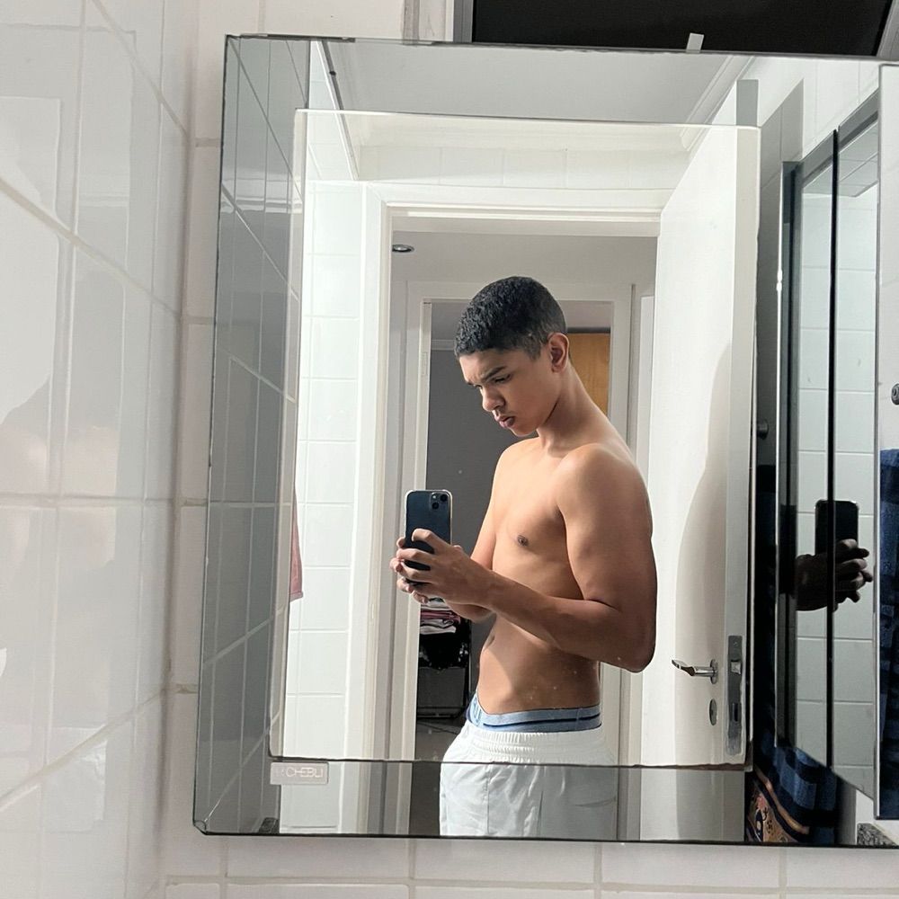 ricardo