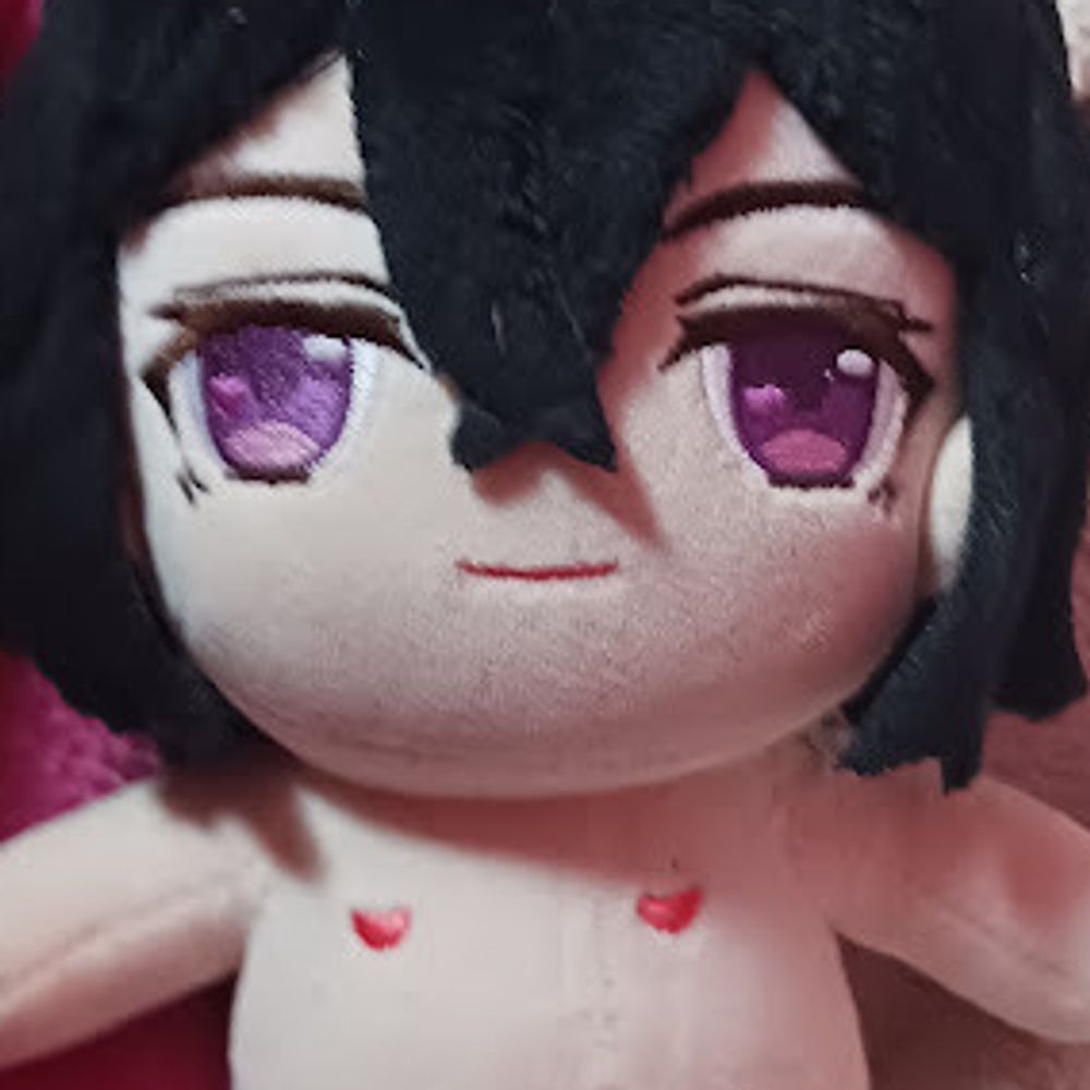 @🧸