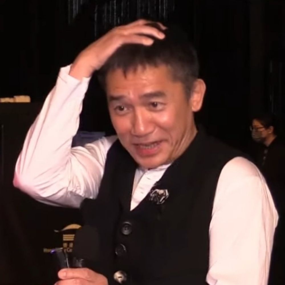 짭이