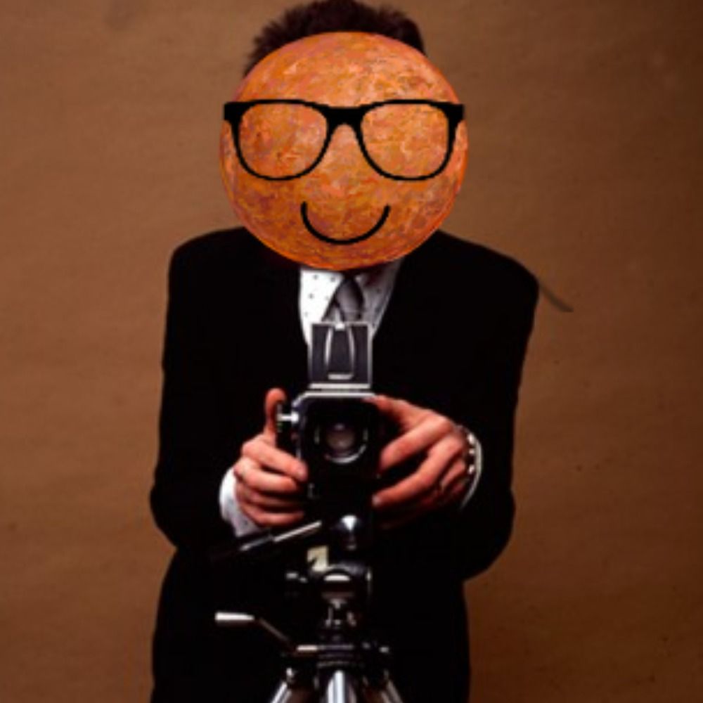 Niall Anderson
