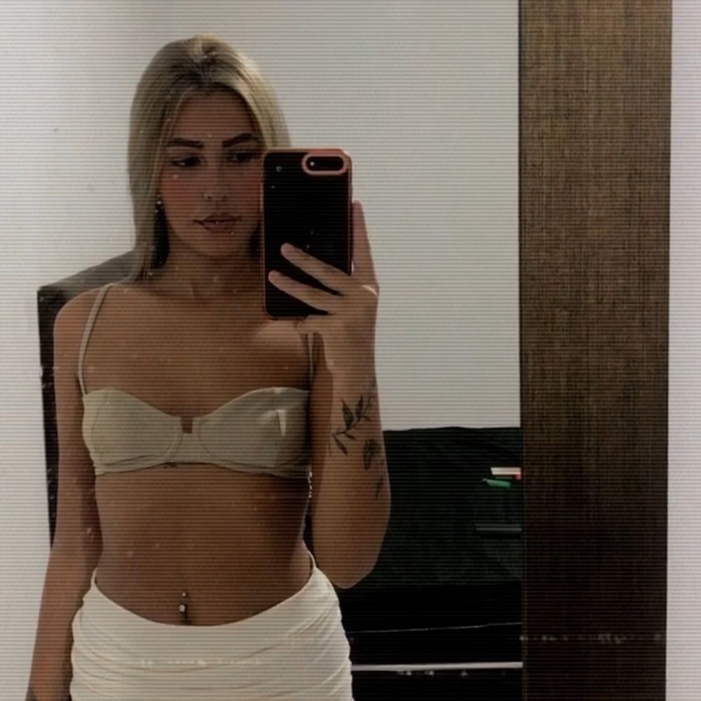 Gabizxx
