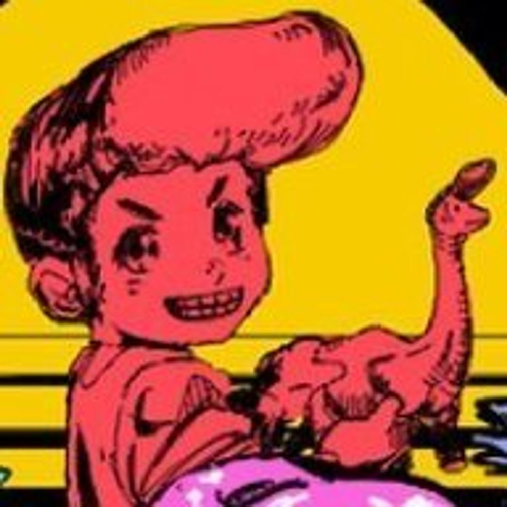 the_omni_asian