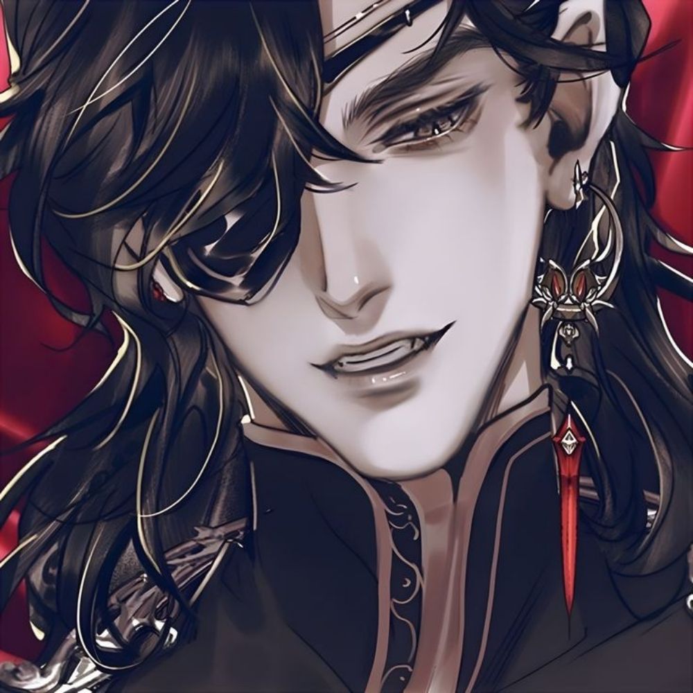 🕸️Aslan~☆ 