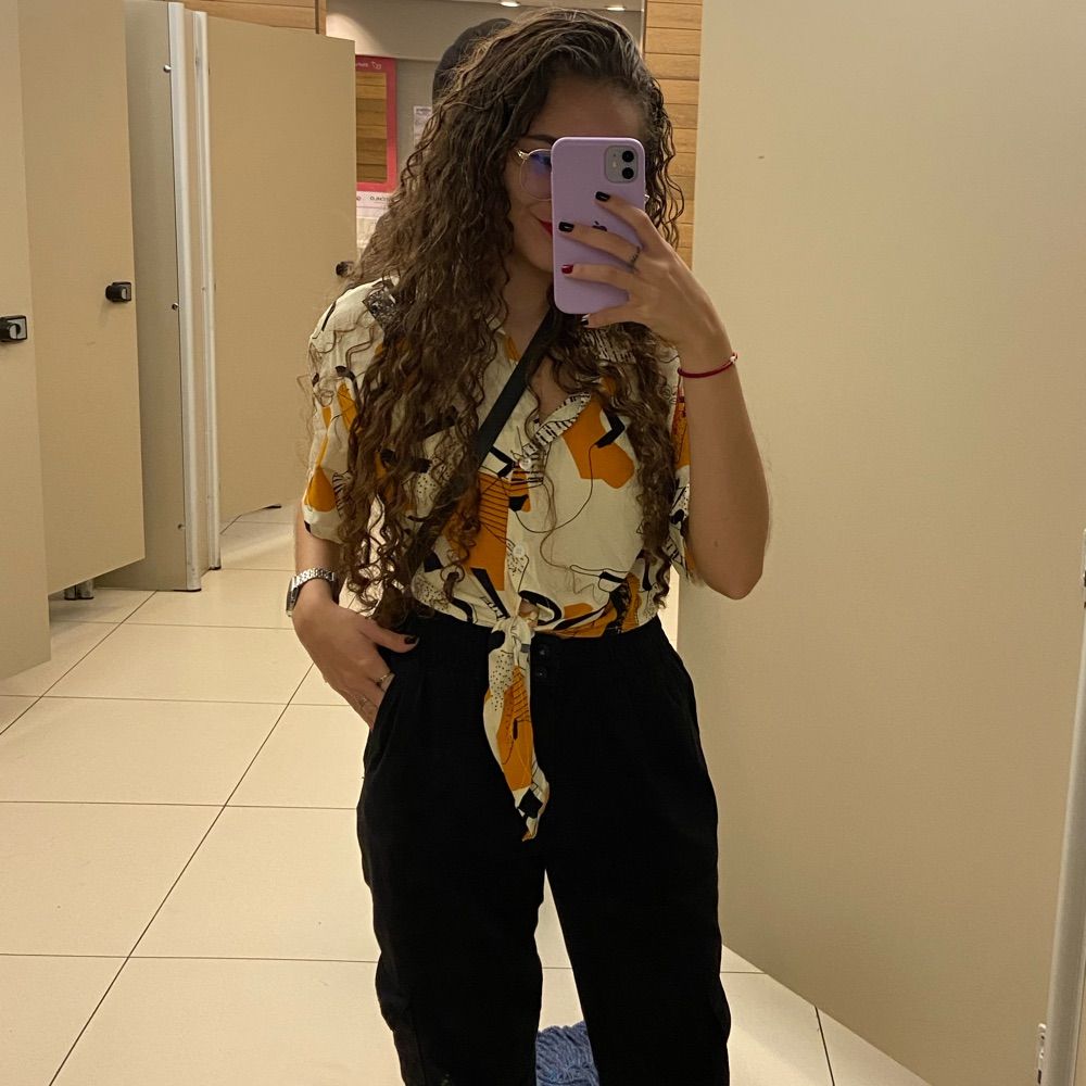 Dri 🦋