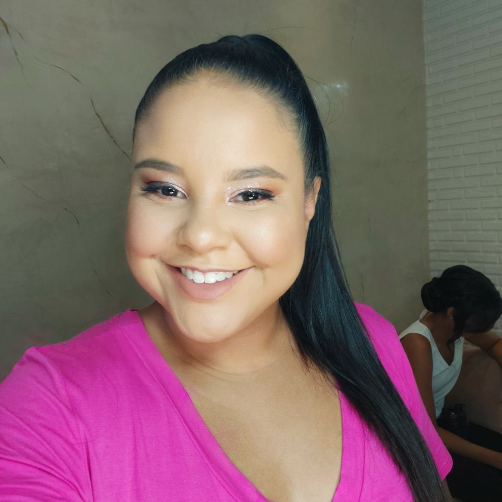 Luciana Genipe
