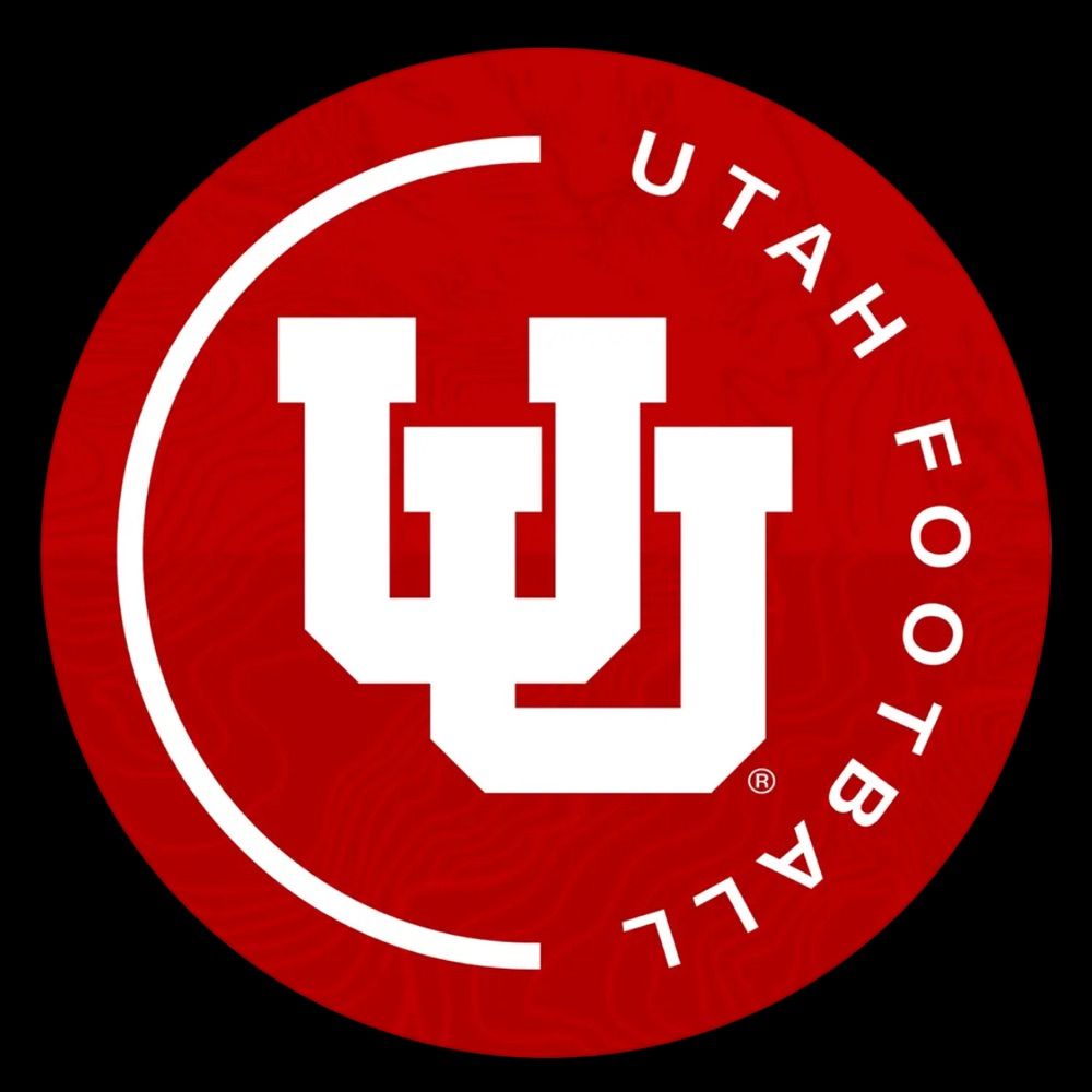 University of Utah Football