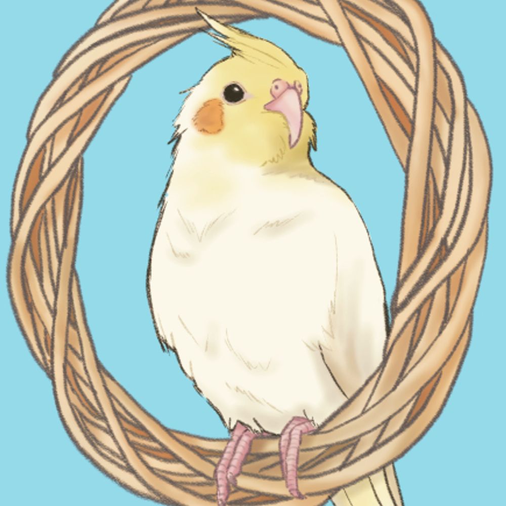 來（らい）