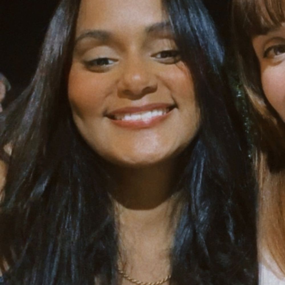 ana 