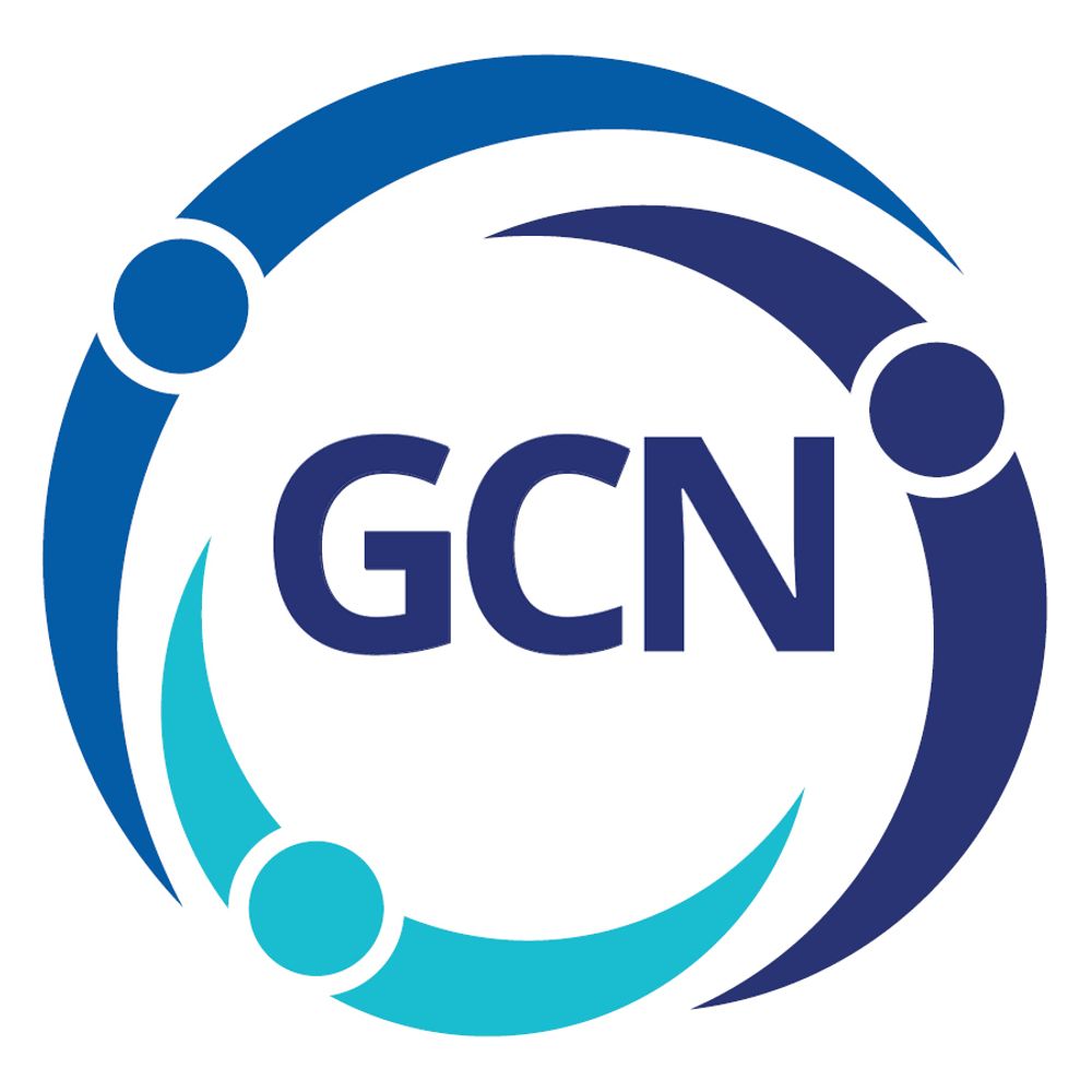 GreatCareersPHL