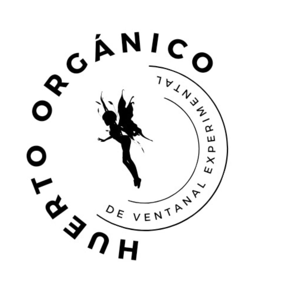 Huerto Orgánico Urbano de Ventanal Experimental 