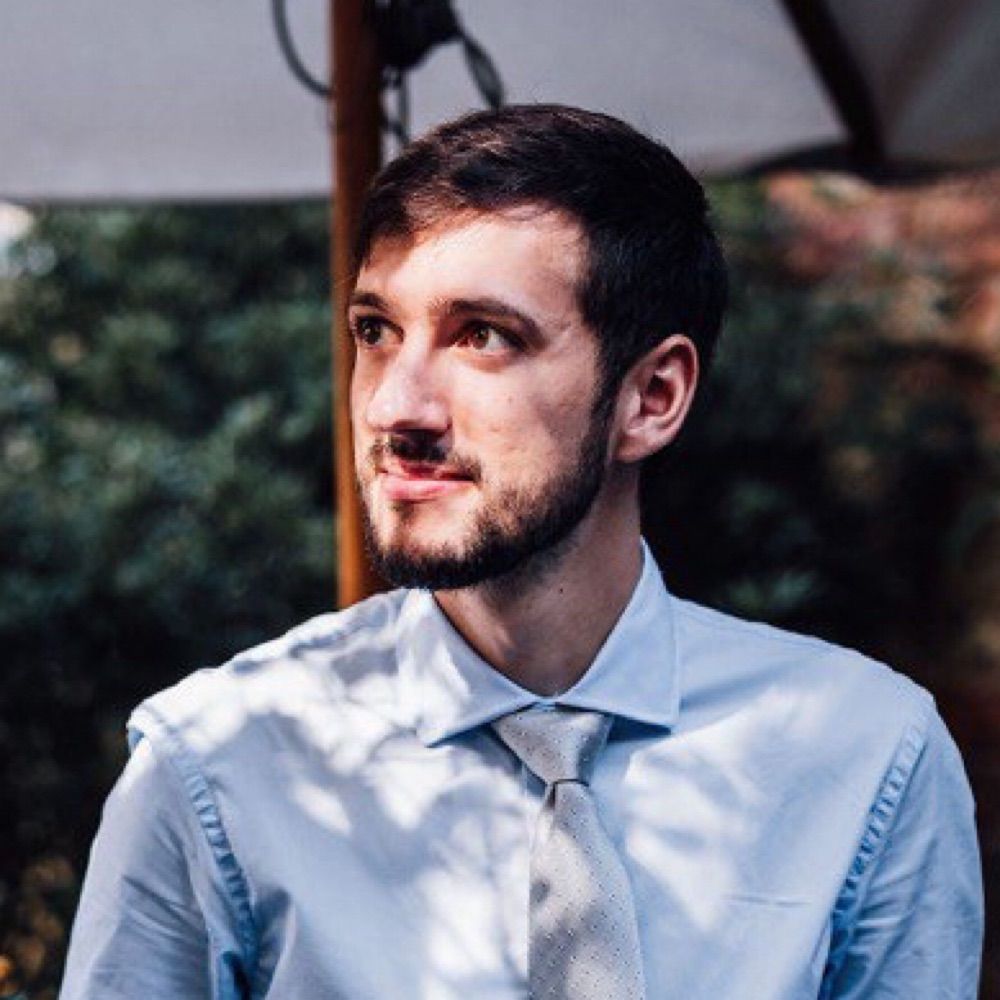 Paolo Bertinelli