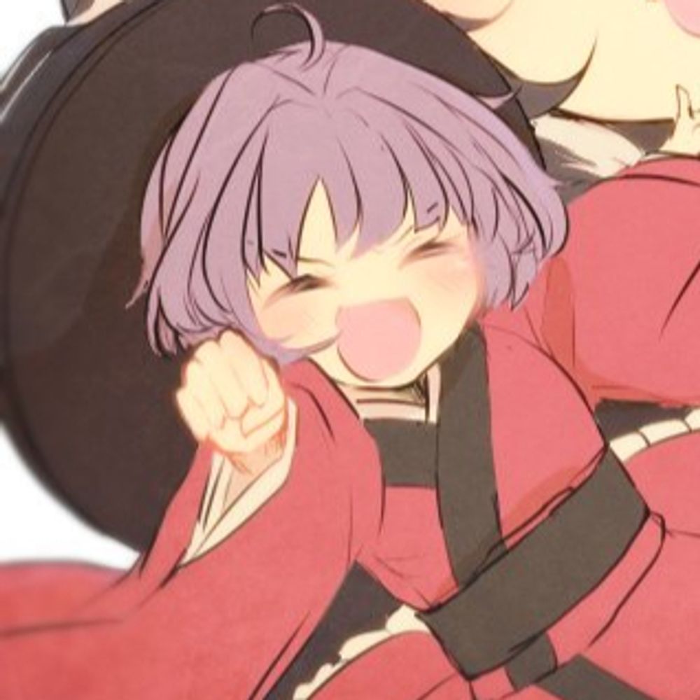 Shimmy
