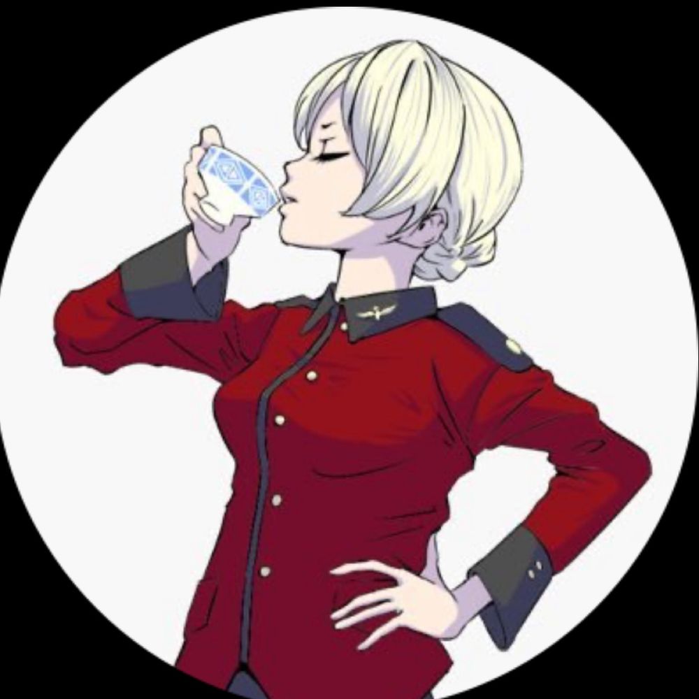 shu