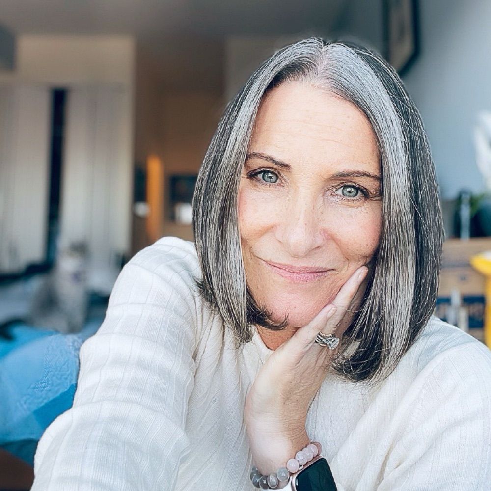 Melissa Buyer-Witman