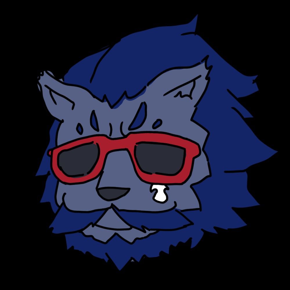 Nekodono
