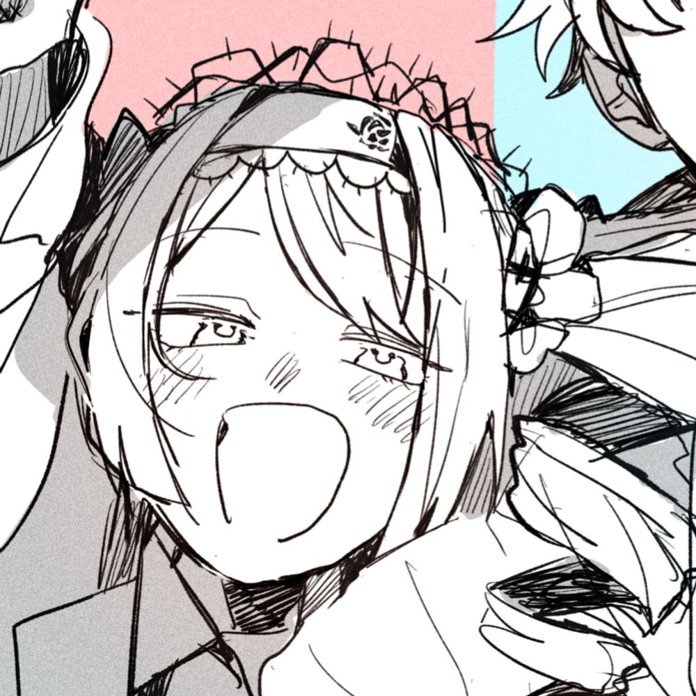 ｼｮｳﾞ