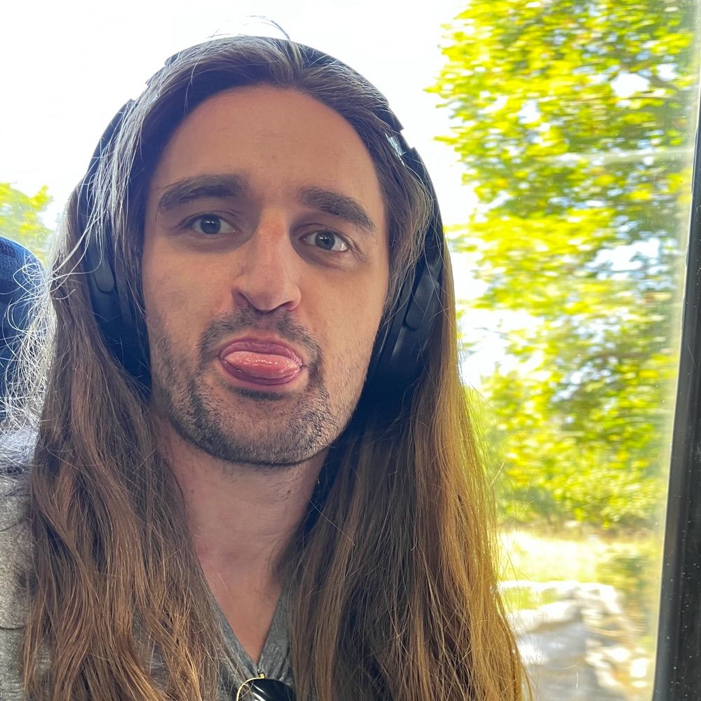 Håkon Kaurel