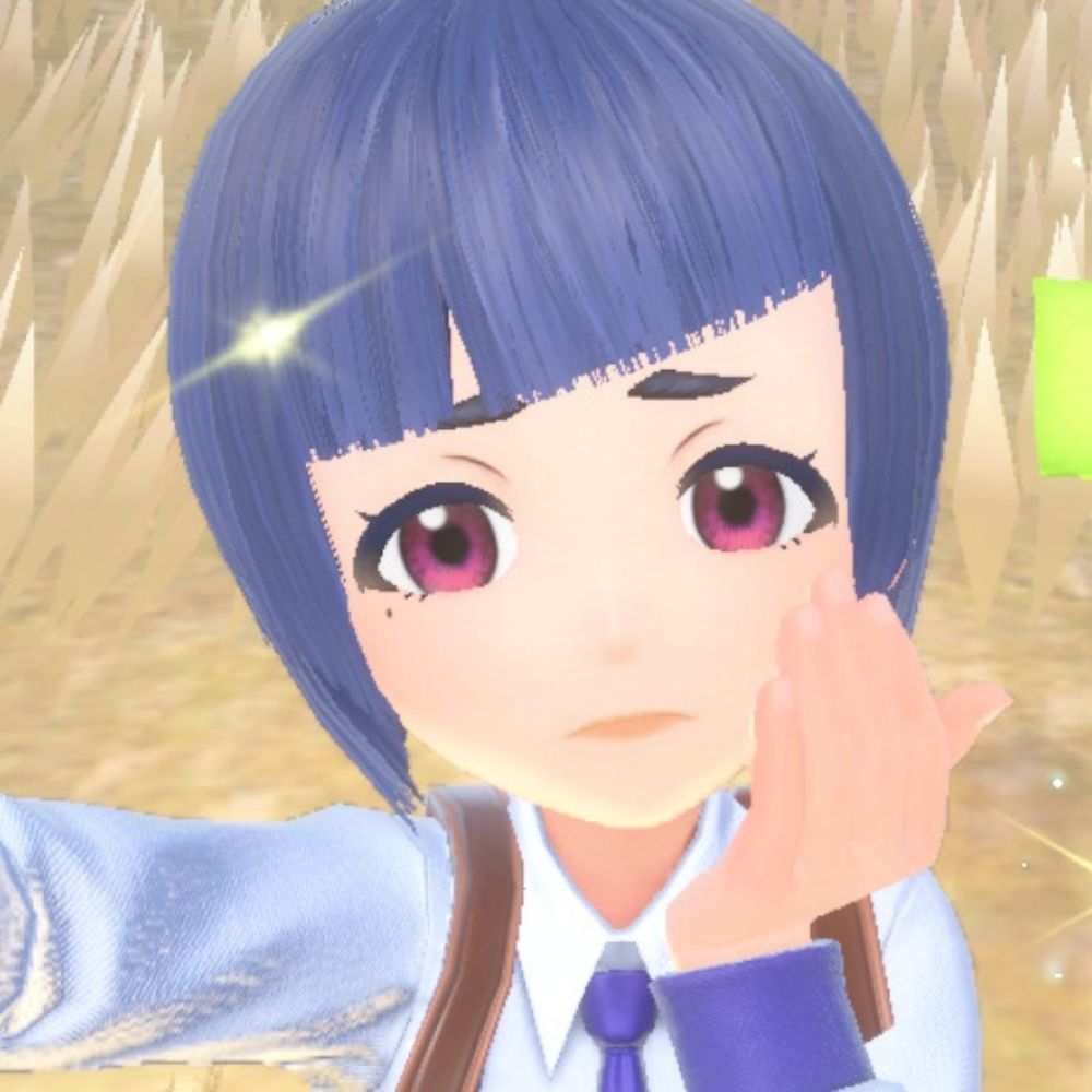 ぴ