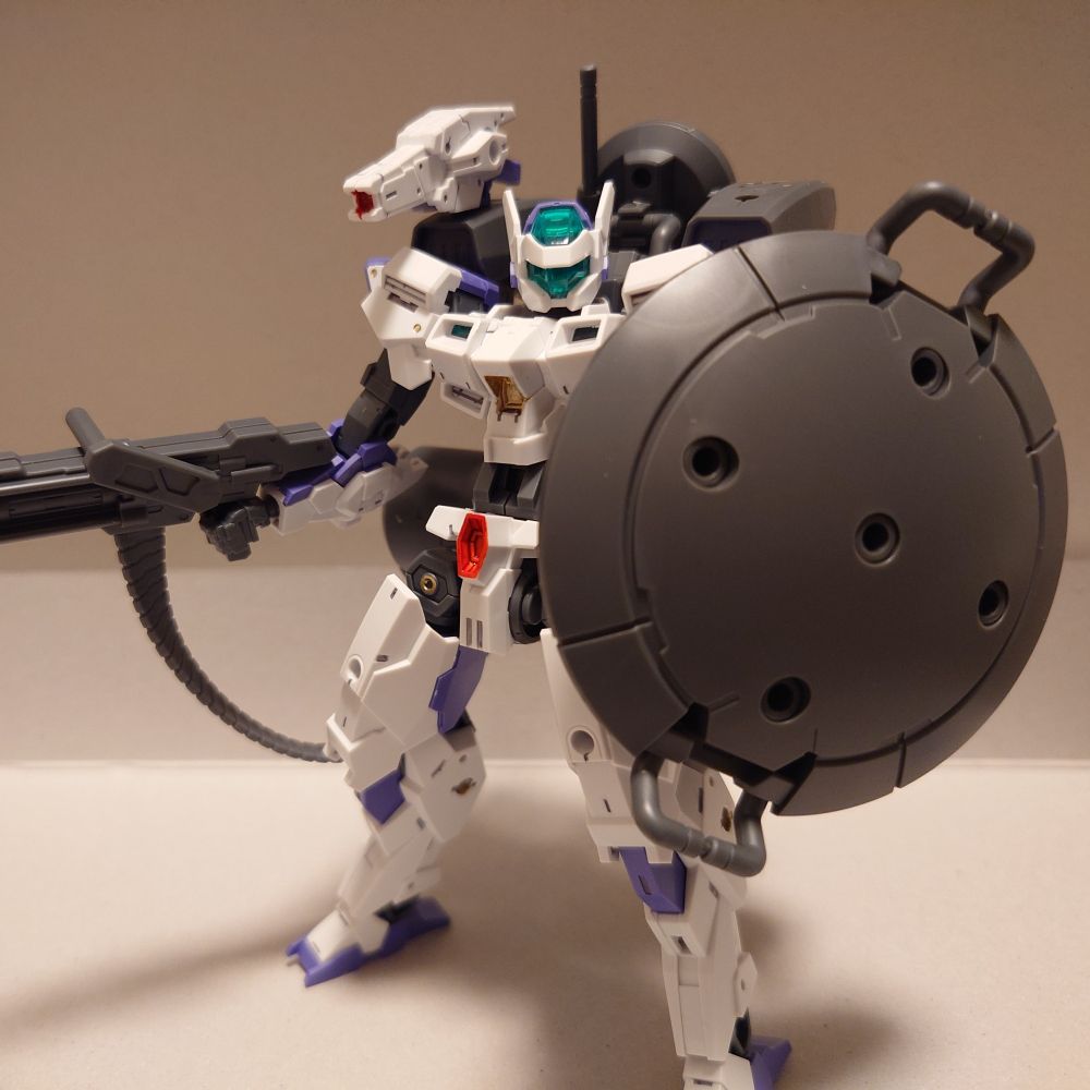 アルファス