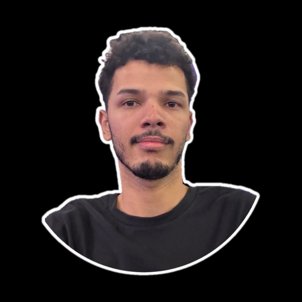 Roogabriel