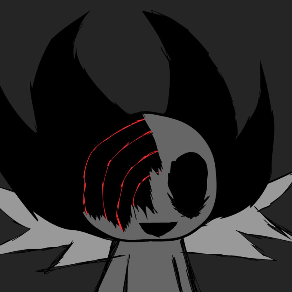 Alopon