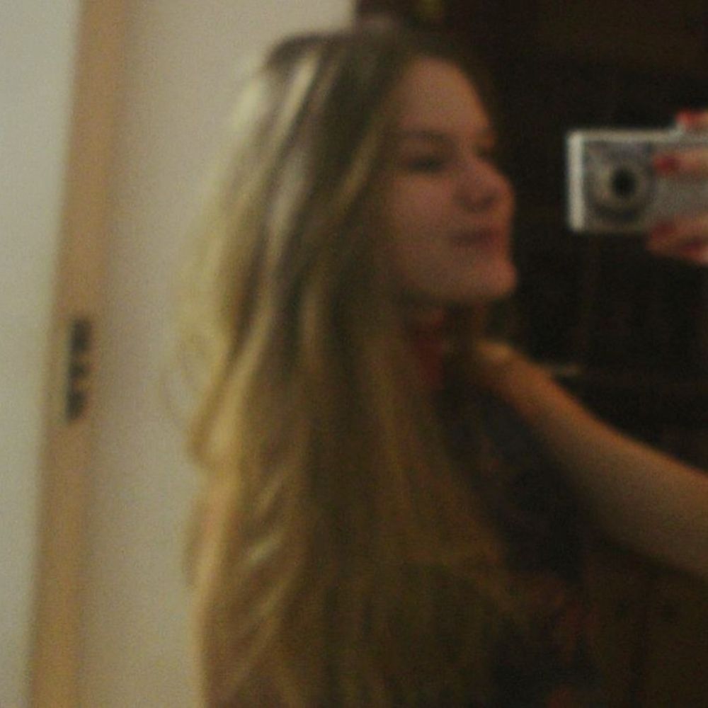 wandinha