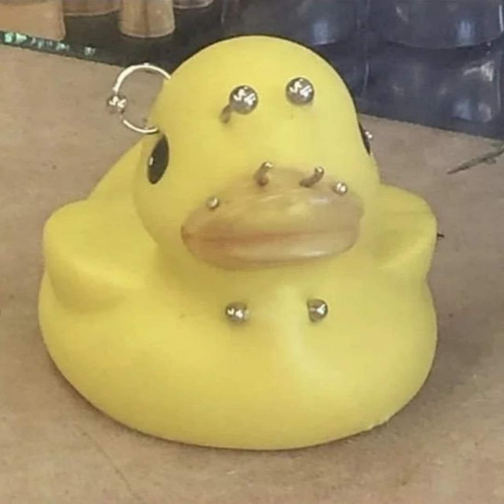 LordMcDaddy